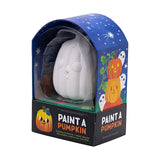 Crocodile Creek Crocodile Creek Paint a Ceramic Pumpkin - Little Miss Muffin Children & Home