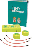 Tiny Circuits!