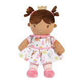 Douglas Toys Douglas Toys Natalee Birthday Doll - Little Miss Muffin Children & Home