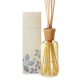 Alora Ambiance Alora Ambiance 8 oz Reed Diffuser Due - Little Miss Muffin Children & Home