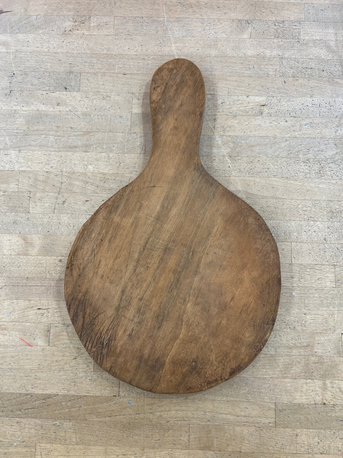 Shelly Nunez Charcuterie Board   Round 8" - Little Miss Muffin Children & Home