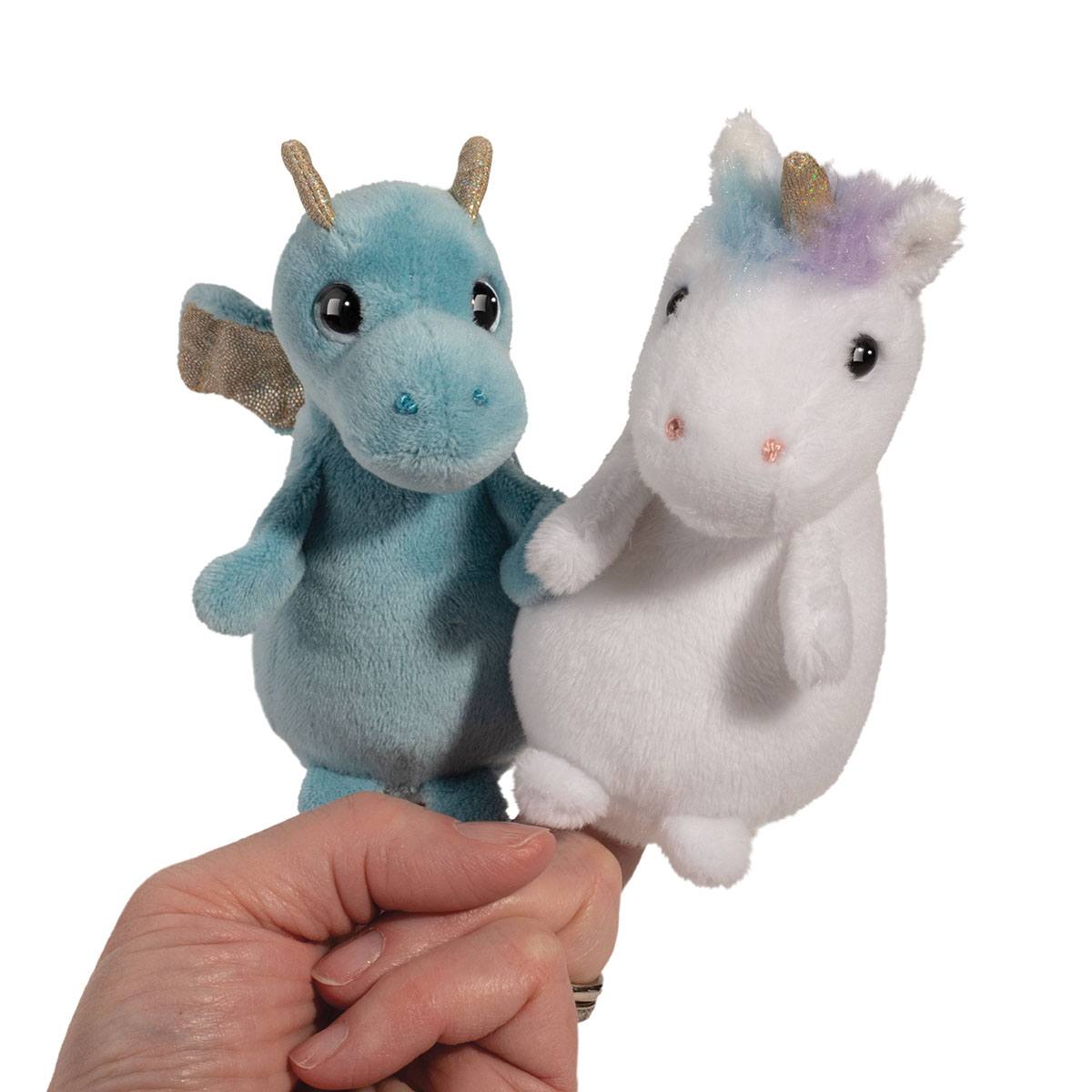 Douglas Toys Douglas Toys Celestial Castle Play Set - Little Miss Muffin Children & Home