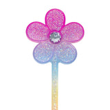 Pink Poppy Pink Poppy Fairy Butterfly Friends Wand - Little Miss Muffin Children & Home