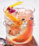Insight Editions Cocktails - Little Miss Muffin Children & Home