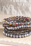 Urbanista Stretch Bracelet Sets - Little Miss Muffin Children & Home