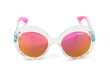 Bling2o Bling2o Sprinkle Sunrise Sunglasses - Little Miss Muffin Children & Home