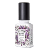 Poo~Pourri Poo~Pourri Lavender Vanilla 2oz Boxed - Little Miss Muffin Children & Home