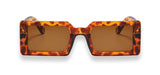 Minue Opticians Minue Opticians Lombard Carey Sunglasses - Little Miss Muffin Children & Home