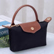 Penny Nylon Mini Crossbody Bog, 6 Colors Available