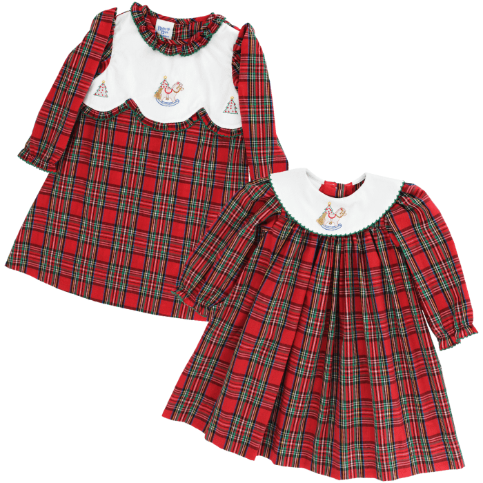 Bailey Boys Bailey Boys Rocking Horse Float - Little Miss Muffin Children & Home