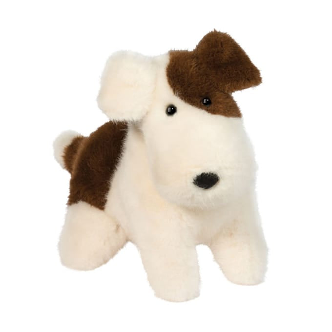Tammy Dog Muzzle