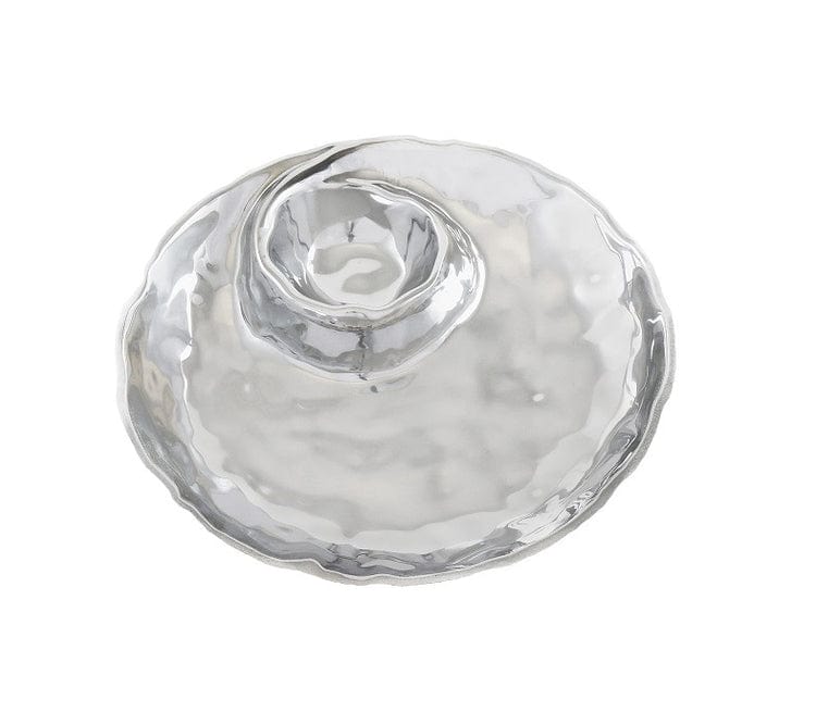 Beatriz Ball Beatriz Ball Spiral Soho Dip - Little Miss Muffin Children & Home