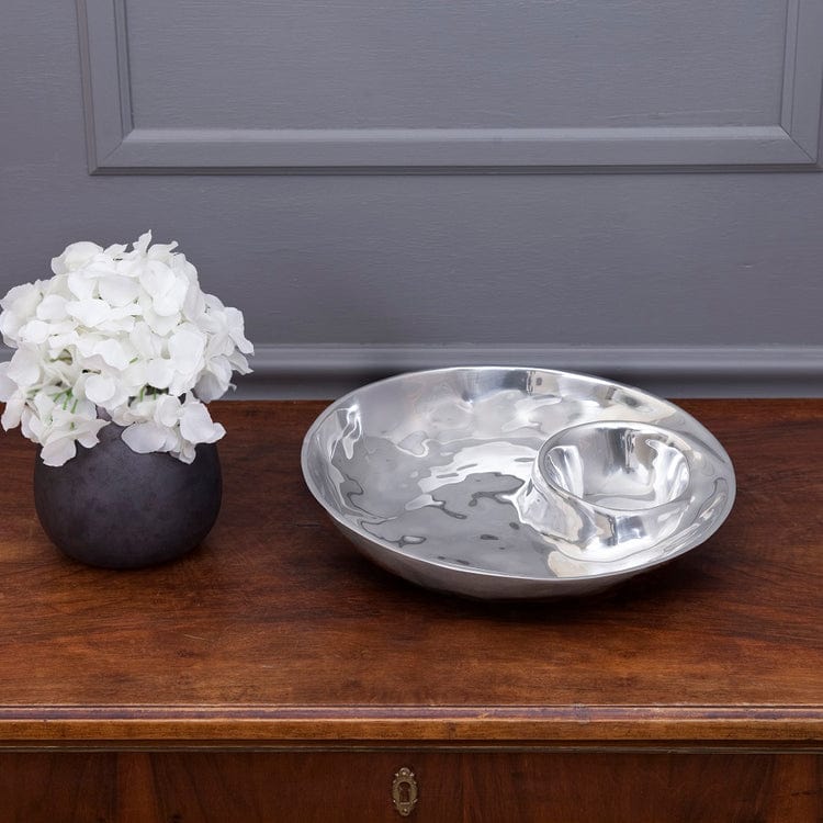 Beatriz Ball Beatriz Ball Spiral Soho Dip - Little Miss Muffin Children & Home