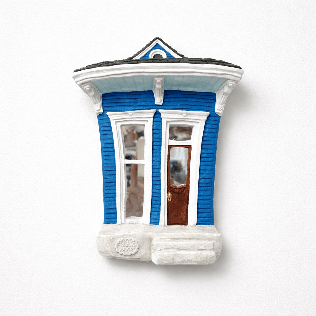 Large Single Shotgun