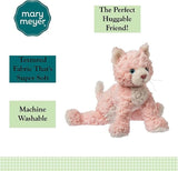 Mary Meyer Mary Meyer Putty Blush Kitty - Little Miss Muffin Children & Home