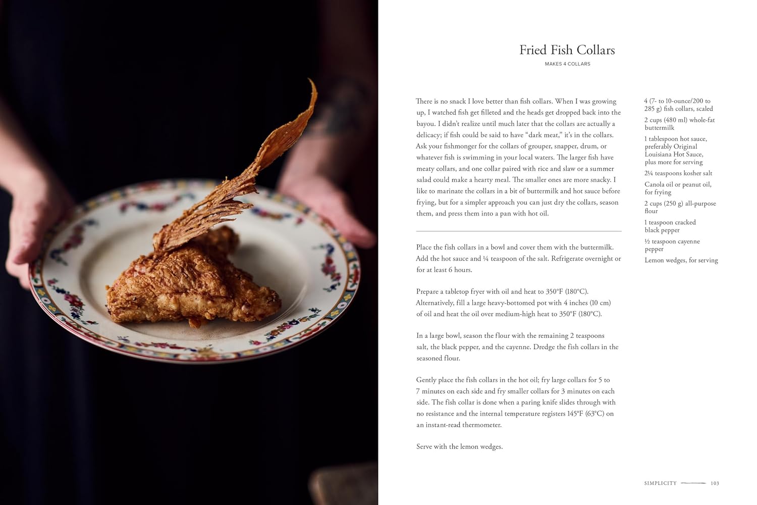 Hachette Book Group Bayou: Feasting Through the Seasons of a Cajun Life by Melissa M. Martin - Little Miss Muffin Children & Home