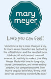 Mary Meyer Mary Meyer Putty Blush Kitty - Little Miss Muffin Children & Home