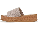 Blowfish Malibu Blowfish Malibu Maracelia Flatform Wedge Sandals - Little Miss Muffin Children & Home