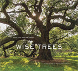 Hachette Book Group Wise Trees - Little Miss Muffin Children & Home