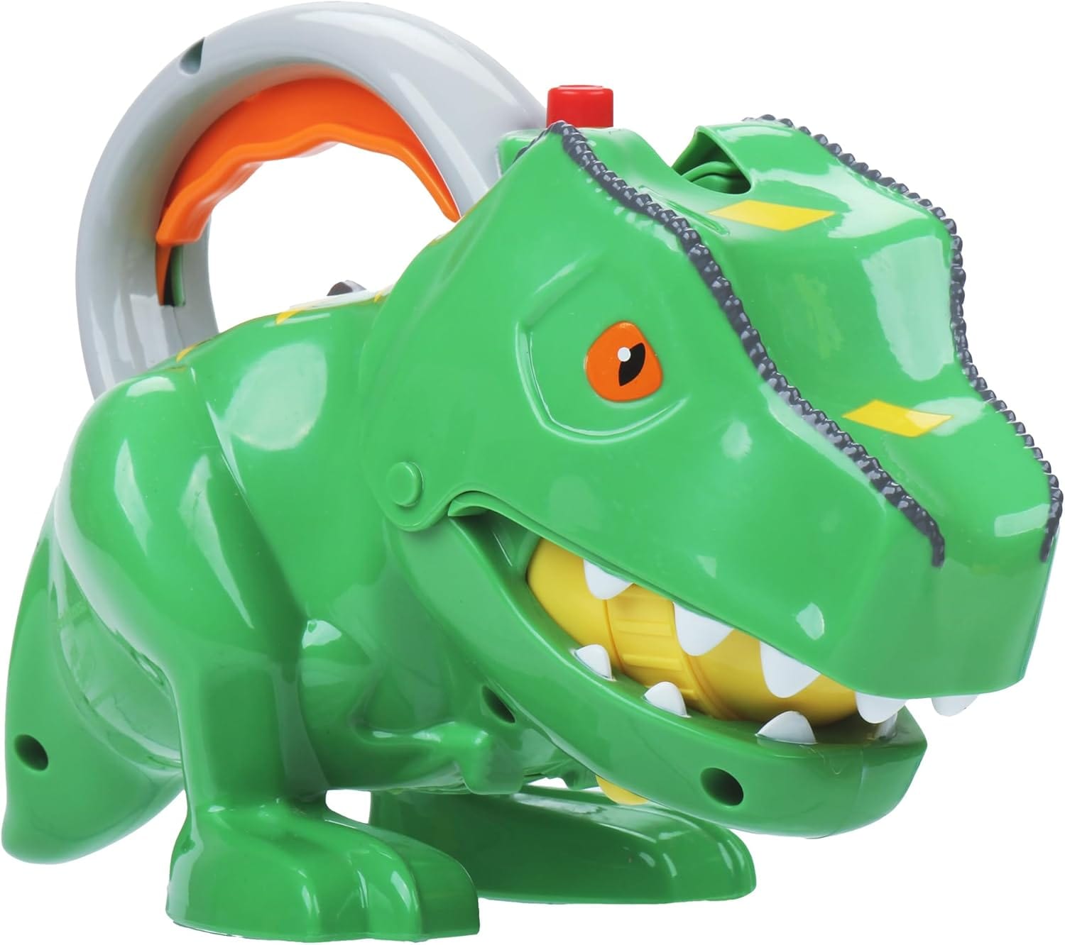 Kid Galaxy Kid Galaxy Flashlight & Projector - Dino - Little Miss Muffin Children & Home