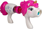 Hog Wild Toys Hog Wild Toys Unicorn Power Popper, Foam Ball Blaster - Little Miss Muffin Children & Home