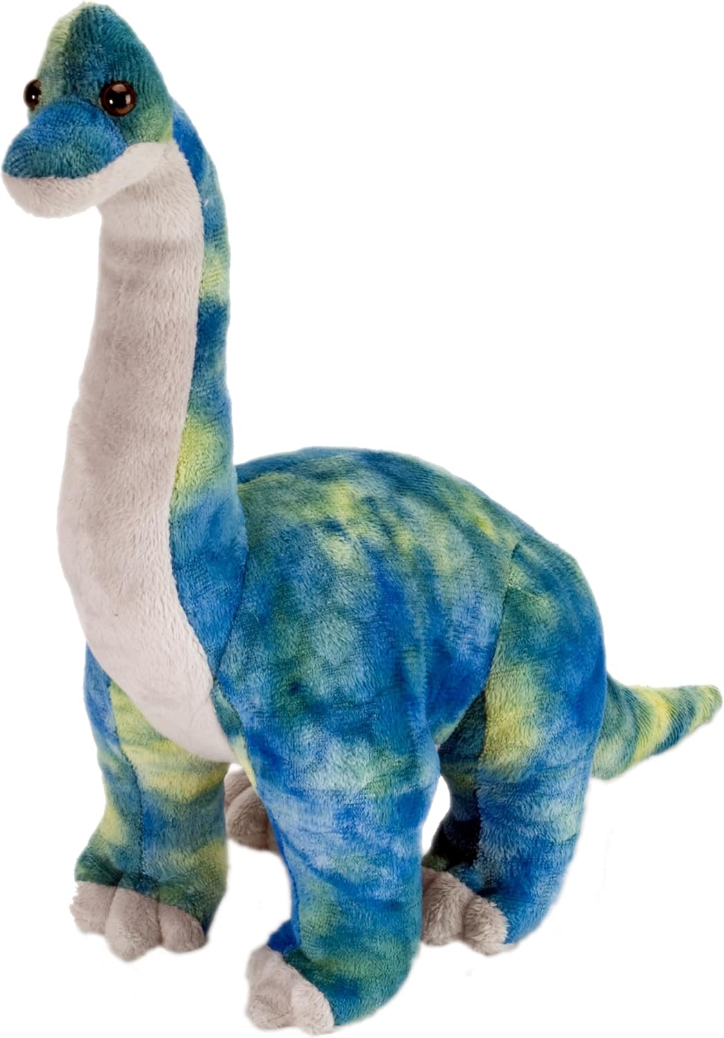Wild Republic Dinosauria Medium Brachiosaurus - Little Miss Muffin Children & Home