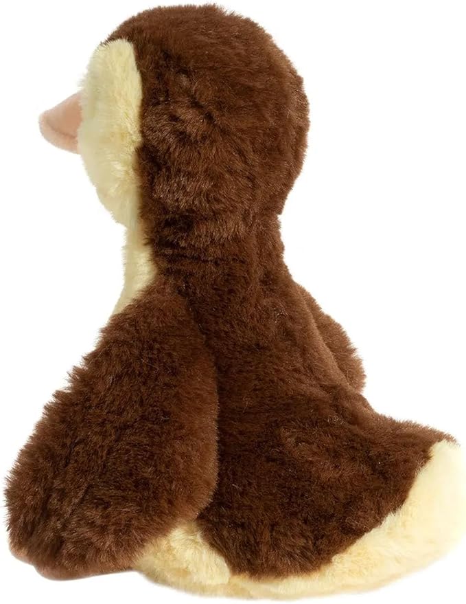 Douglas Toys Douglas Toys Mallorie Baby Mallard Mini Soft - Little Miss Muffin Children & Home