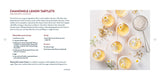 Gibbs Smith French Appetizers - Little Miss Muffin Children & Home