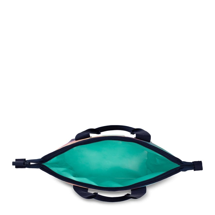 Swig Life Swig Life Aura Lunchi Lunch Bag - Little Miss Muffin Children & Home