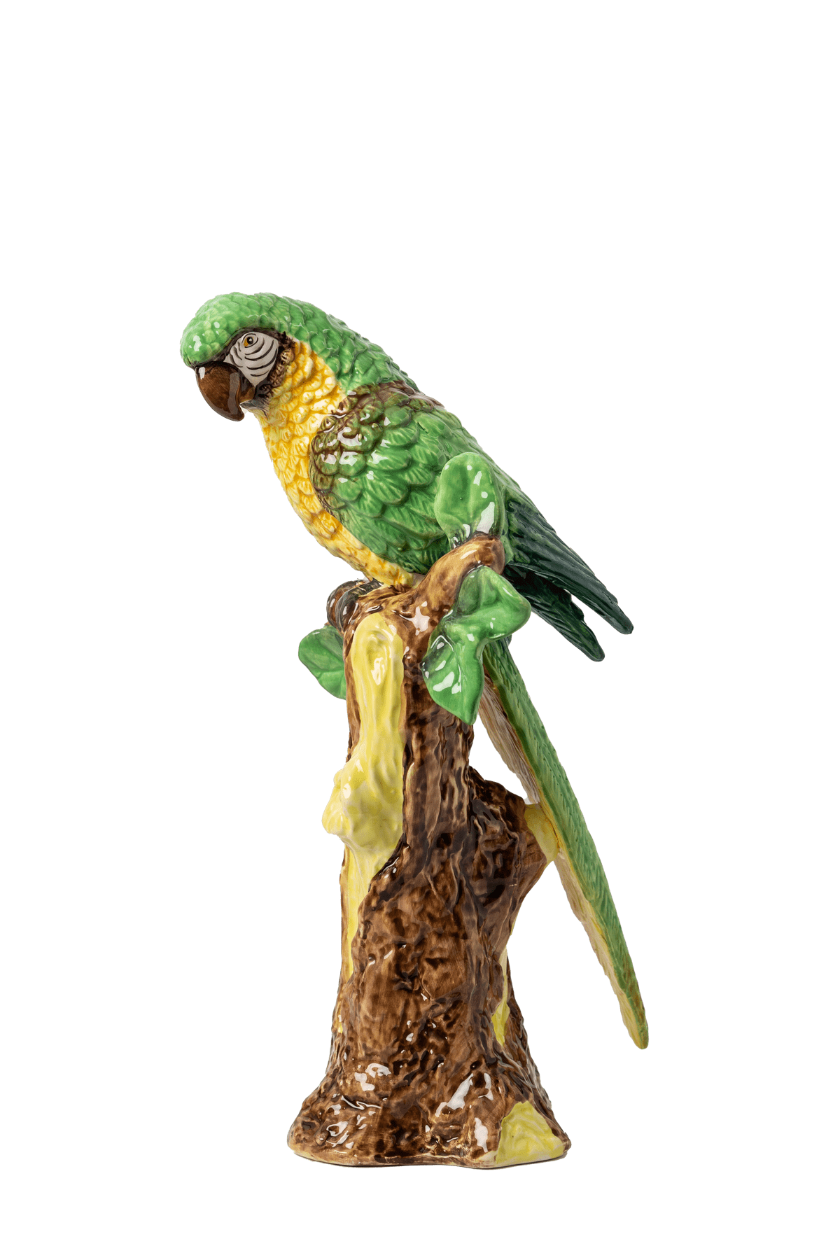 Abigail's Parrot, Painted | Little Miss Muffin Children & Home