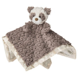 Mary Meyer Mary Meyer Putty Nursery Panda Character Blanket - Little Miss Muffin Children & Home