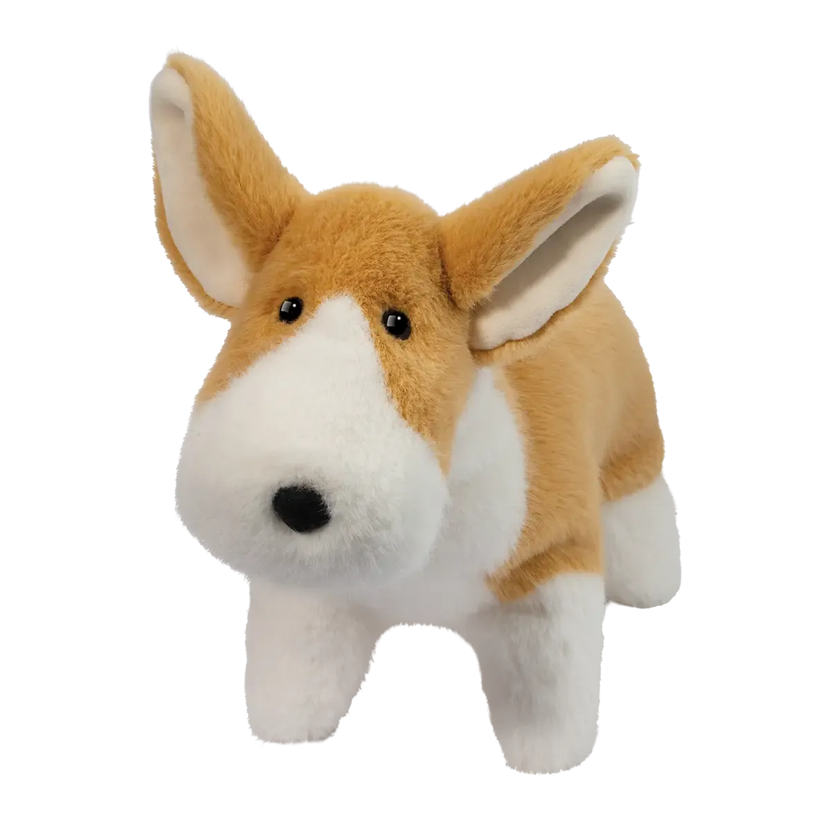Large Carl Corgi Muzzle