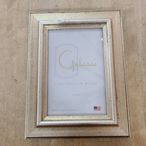 F.G. Galassi F.G. Galassi Beckett Frame - Little Miss Muffin Children & Home