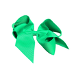 Bows Arts Bows Arts Giant Classic 7" Grosgrain Bow - Little Miss Muffin Children & Home