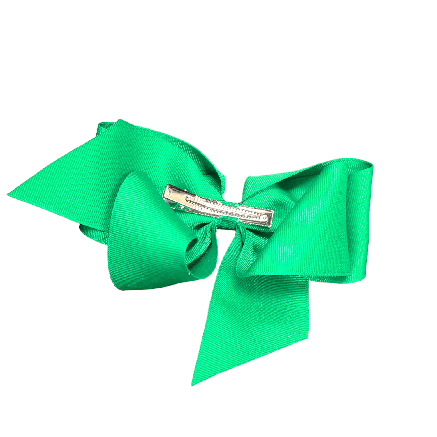 Bows Arts Bows Arts Giant Classic 7" Grosgrain Bow - Little Miss Muffin Children & Home