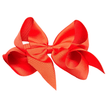 Bows Arts Bows Arts Giant Classic 7" Grosgrain Bow - Little Miss Muffin Children & Home