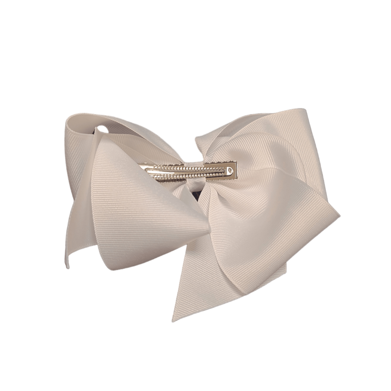 Bows Arts Bows Arts Giant Classic 7" Grosgrain Bow - Little Miss Muffin Children & Home
