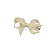 Bows Arts Bows Arts Infant Classic 2" Grosgrain Bow - Little Miss Muffin Children & Home