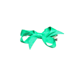 Bows Arts Bows Arts Infant Classic 2" Grosgrain Bow - Little Miss Muffin Children & Home