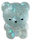 Streamline Streamline Sparkly Squishy Bears - Little Miss Muffin Children & Home
