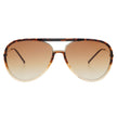 Freyrs Eyewear Freyrs Eyewear Shay Aviator Sunglasses - Little Miss Muffin Children & Home