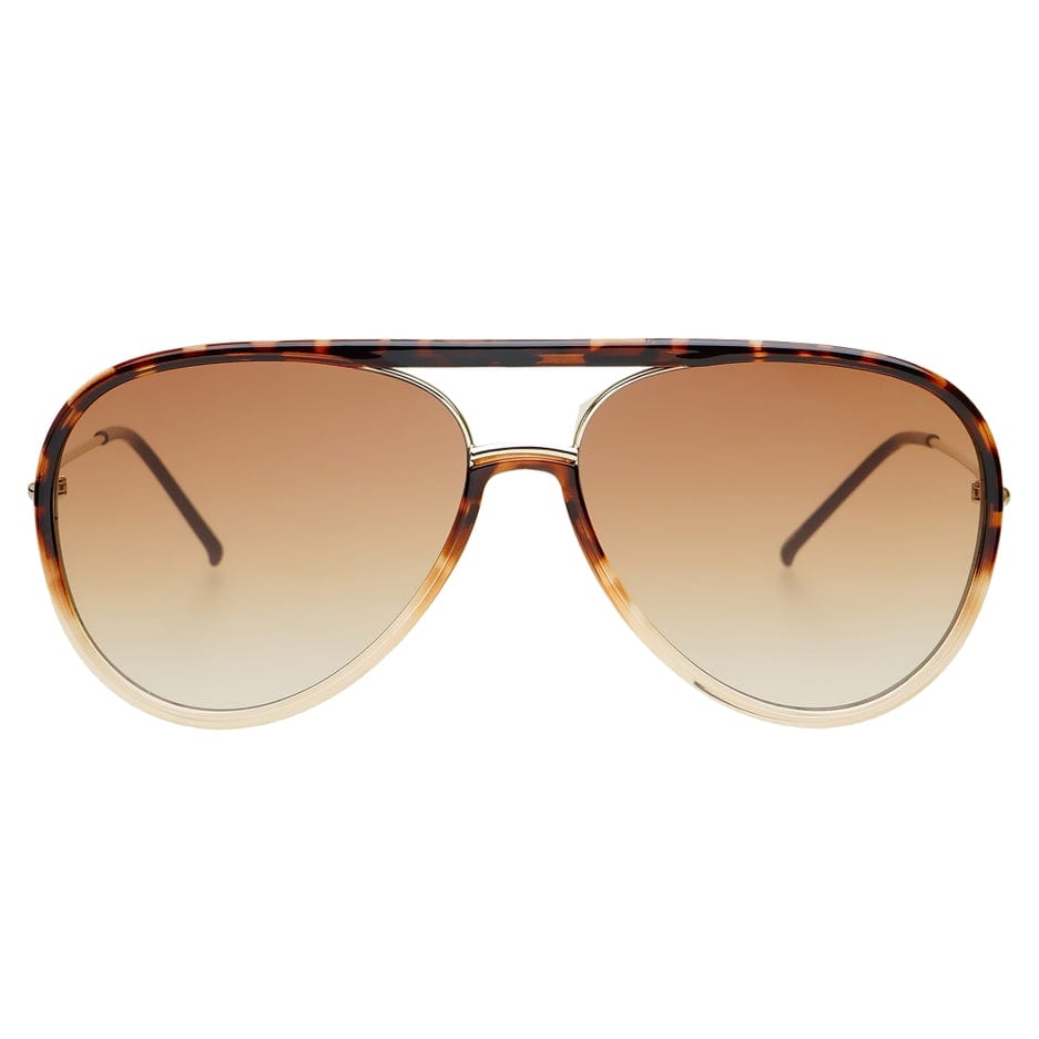 Freyrs Eyewear Freyrs Eyewear Shay Aviator Sunglasses - Little Miss Muffin Children & Home