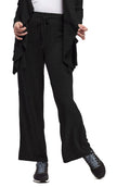 La Cera Wide Leg Pants - Little Miss Muffin Children & Home