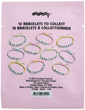 iScream Surprise Mystery Bracelet (Collect All 10)