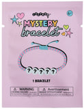 iScream Surprise Mystery Bracelet (Collect All 10)