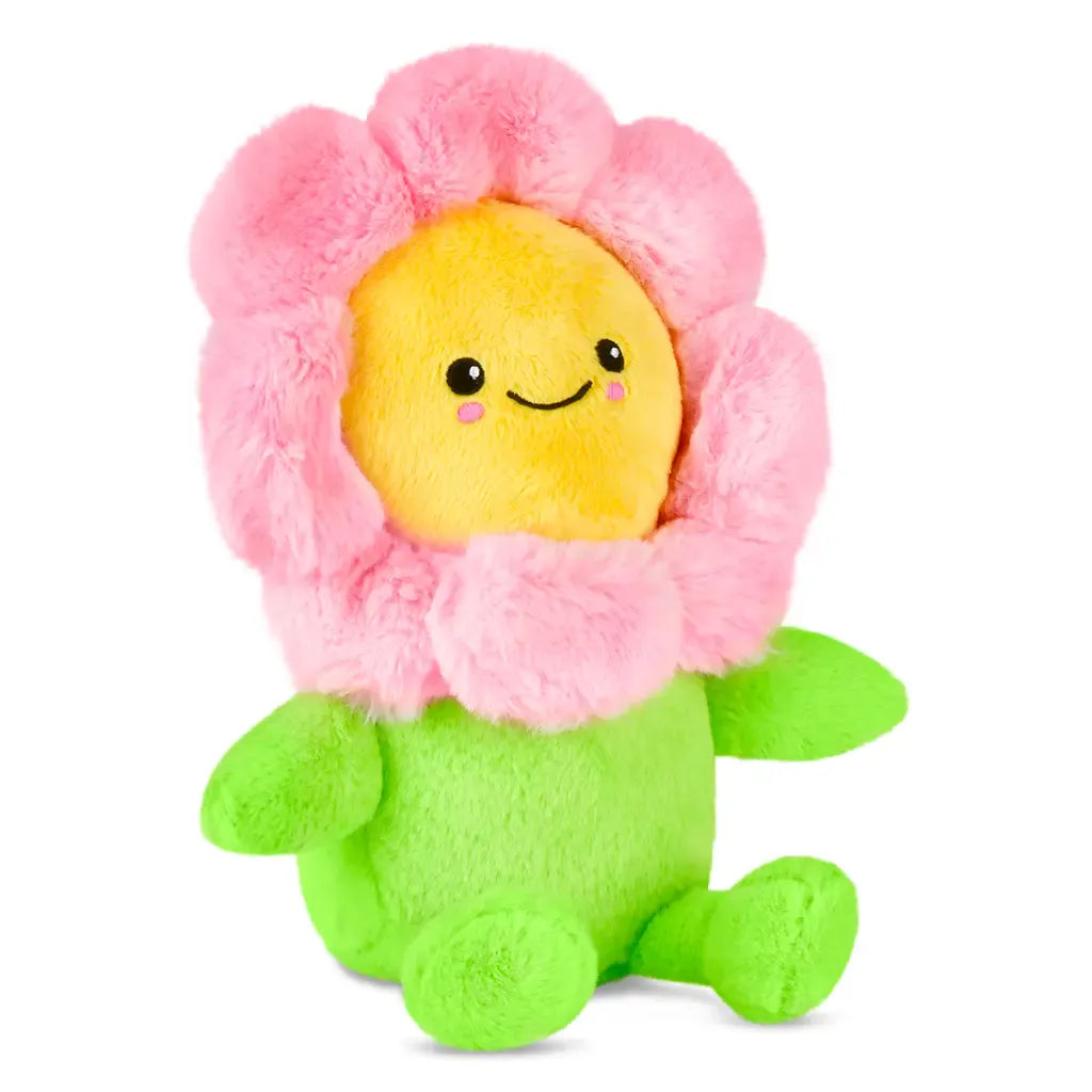 Blossom Plush