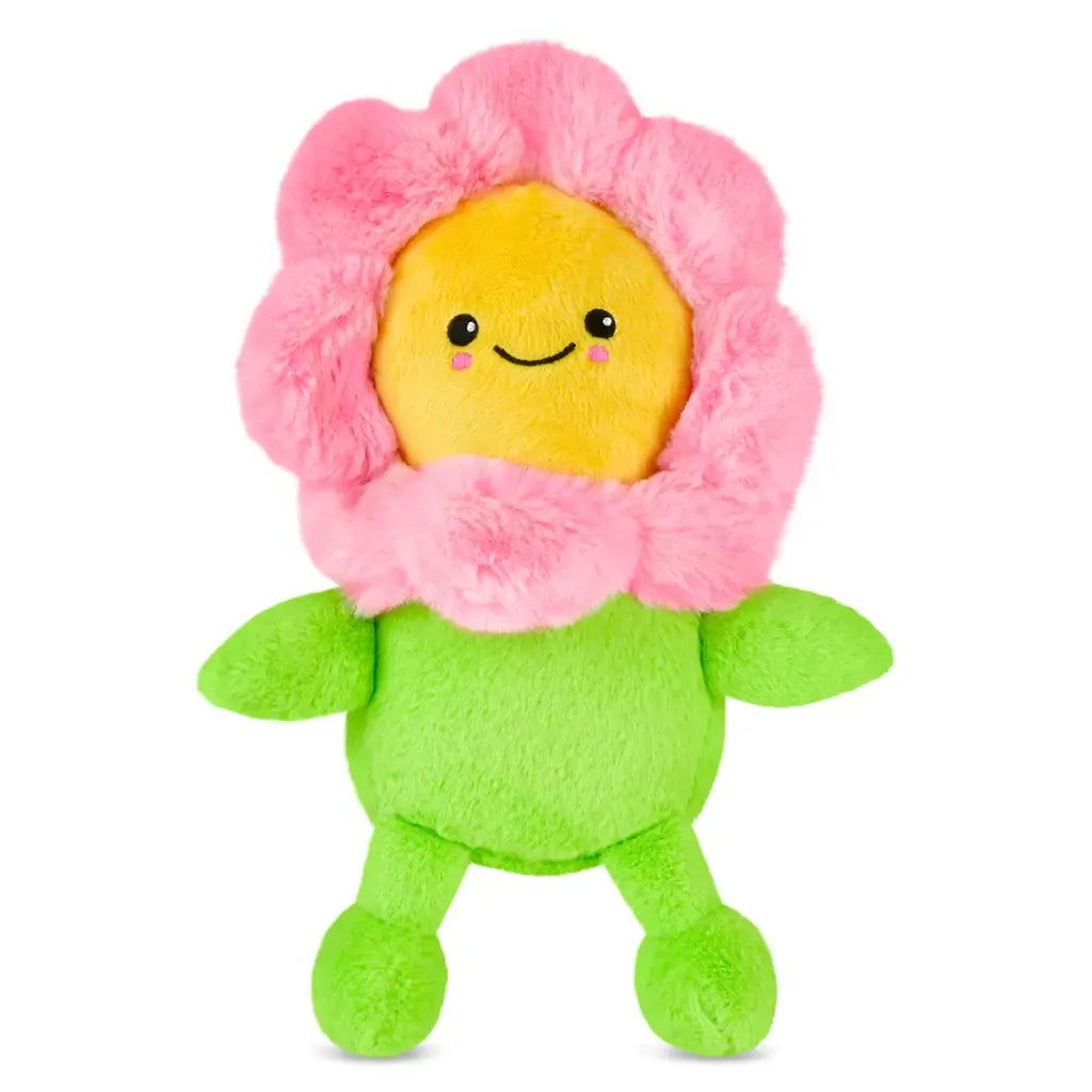 Blossom Plush