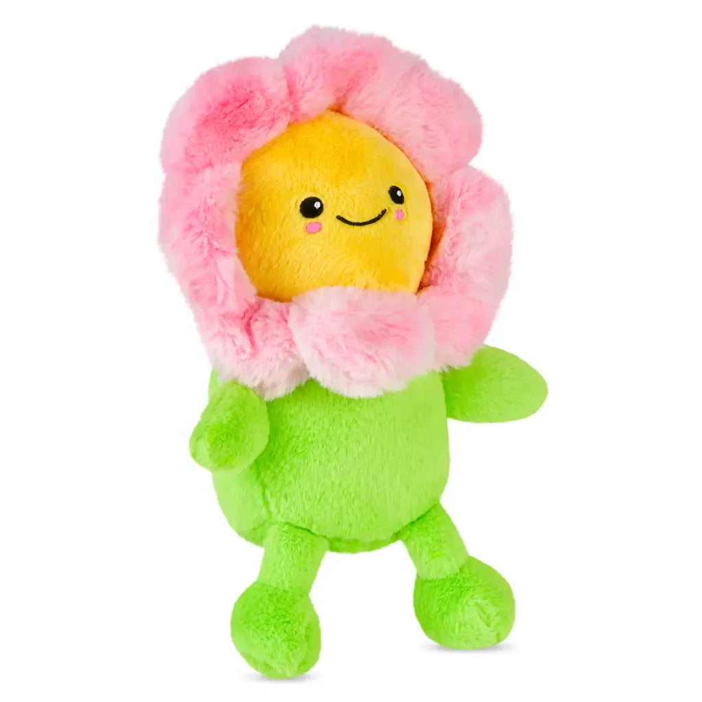 Blossom Plush