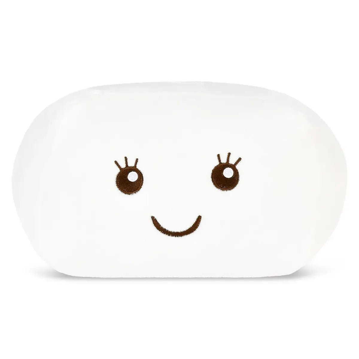 Hershey's S'mores Interactive Plush