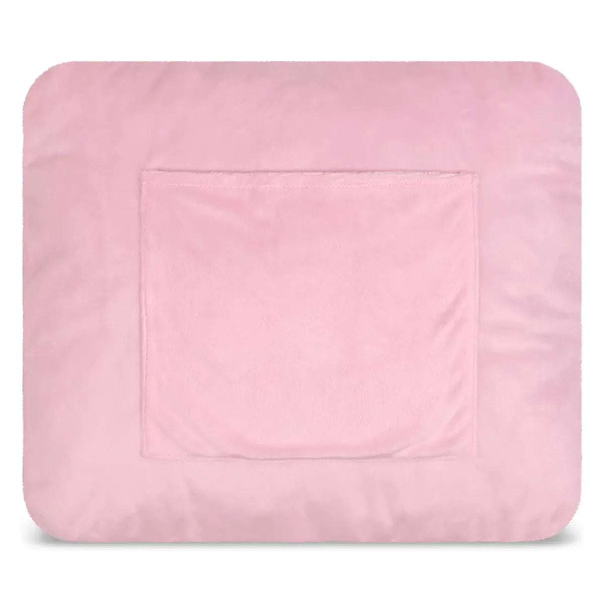 Candy Land Spin to Win Game Plush